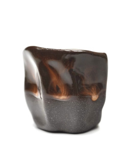 MINI CZARKA ESPRESSO 50 ML