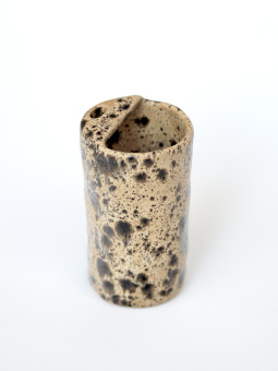 KUBEK 'TO GO MUG' 350 ML