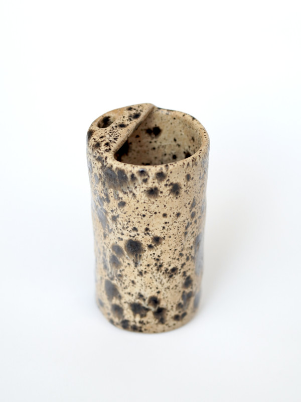 KUBEK 'TO GO MUG' 350 ML