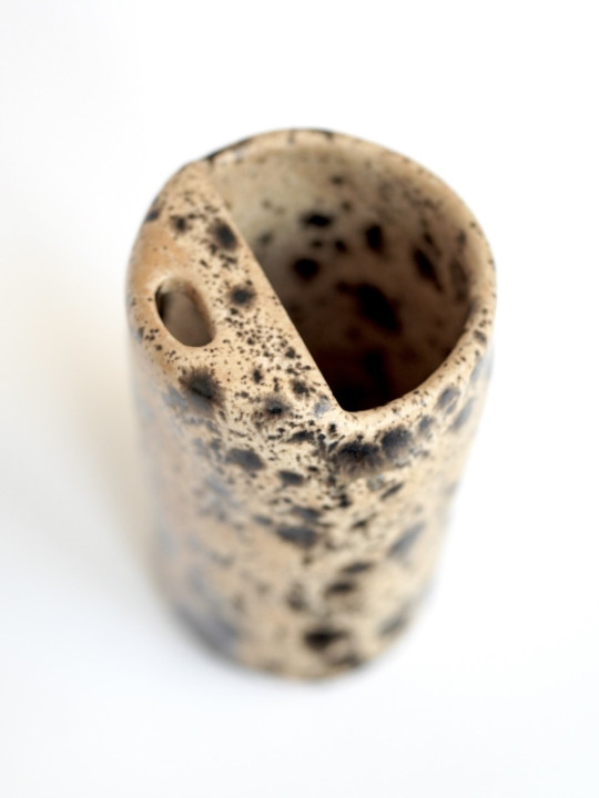 KUBEK 'TO GO MUG' 350 ML