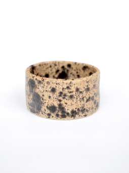 MISECZKA MATCHA 500 ML