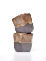 MINI CZARKA ESPRESSO 40 ML