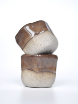 MINI CZARKA ESPRESSO 40 ML