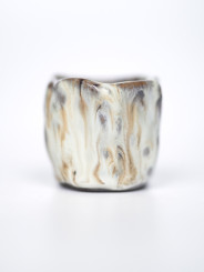 MINI CZARKA ESPRESSO 40 ML