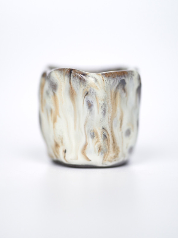 MINI CZARKA ESPRESSO 40 ML