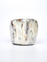 MINI CZARKA ESPRESSO 40 ML