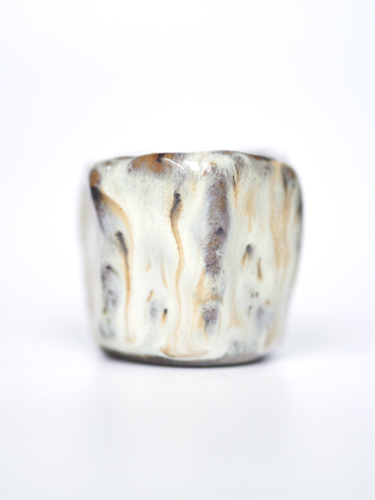 MINI CZARKA ESPRESSO 40 ML