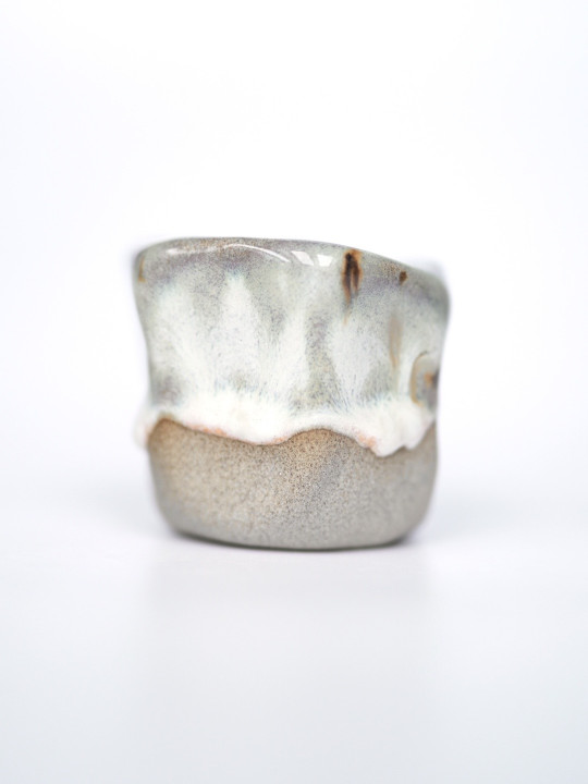 MINI CZARKA ESPRESSO 40 ML