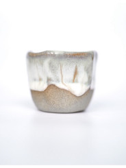 MINI CZARKA ESPRESSO 40 ML