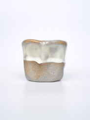 MINI CZARKA ESPRESSO 40 ML