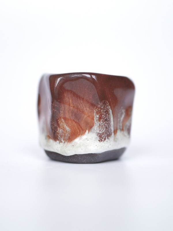 MINI CZARKA ESPRESSO 40 ML