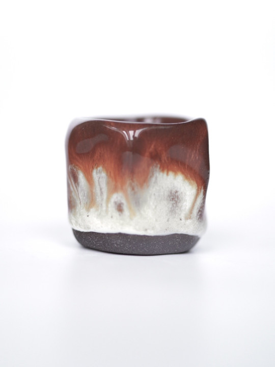 MINI CZARKA ESPRESSO 40 ML