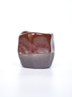 MINI CZARKA ESPRESSO 40 ML