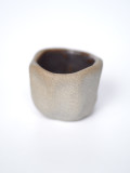 KAMIENNA MINI CZARKA ESPRESSO 40 ML