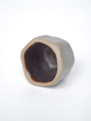 KAMIENNA MINI CZARKA ESPRESSO 40 ML