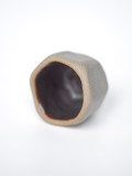 KAMIENNA MINI CZARKA ESPRESSO 40 ML