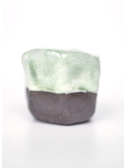 MINI CZARKA ESPRESSO 40 ML