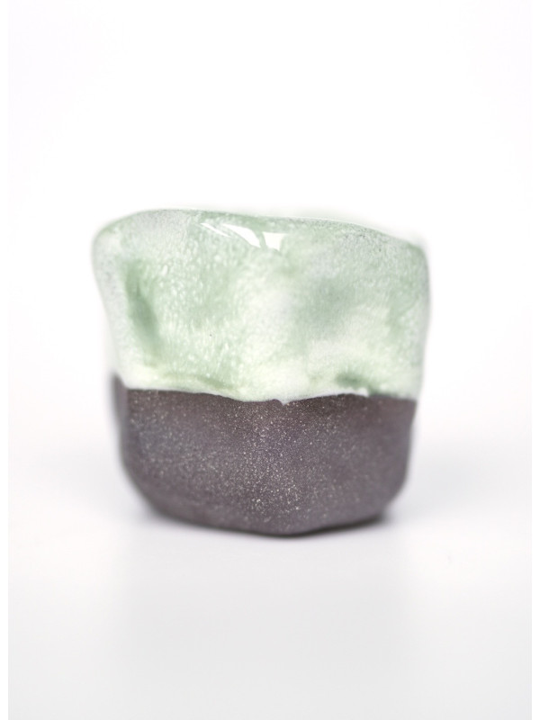 MINI CZARKA ESPRESSO 40 ML