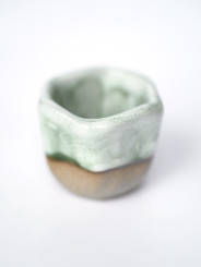 MINI CZARKA ESPRESSO 40 ML