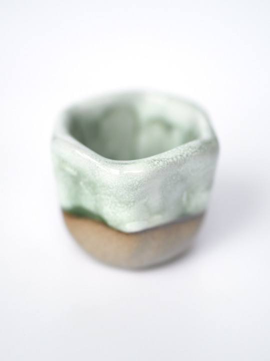 MINI CZARKA ESPRESSO 40 ML