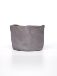 KAMIENNY KUBEK CZARKA DO HERBATY 180 ML