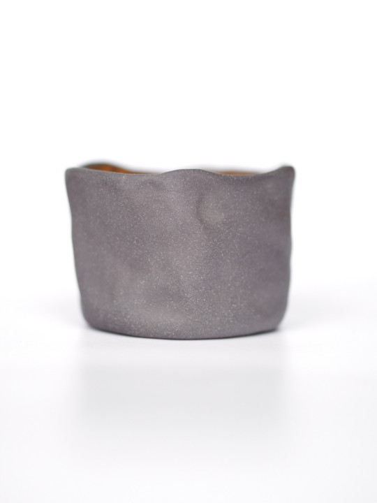 KAMIENNY KUBEK CZARKA DO HERBATY 180 ML