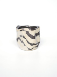 MINI CZARKA ESPRESSO 40 ML