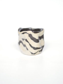 MINI CZARKA ESPRESSO 40 ML