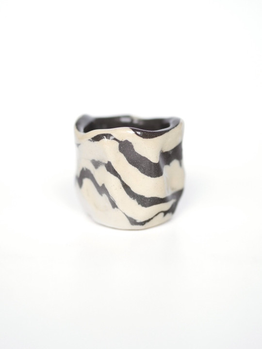 MINI CZARKA ESPRESSO 40 ML