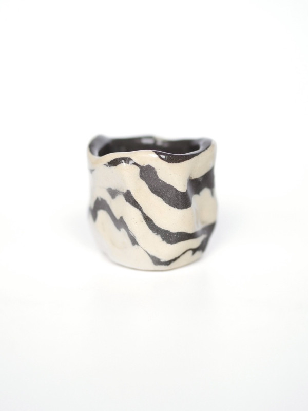 MINI CZARKA ESPRESSO 40 ML