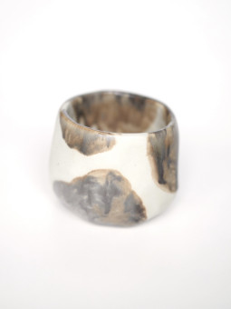 CZARKA BARYŁKA 180 ML