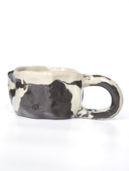 KUBEK MARMUREK 220 ML