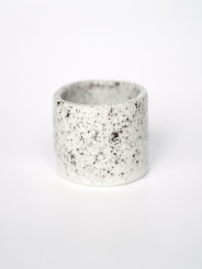 CZARKA ESPRESSO 120 ML