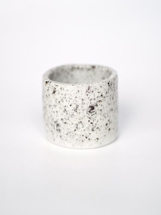 CZARKA ESPRESSO 120 ML