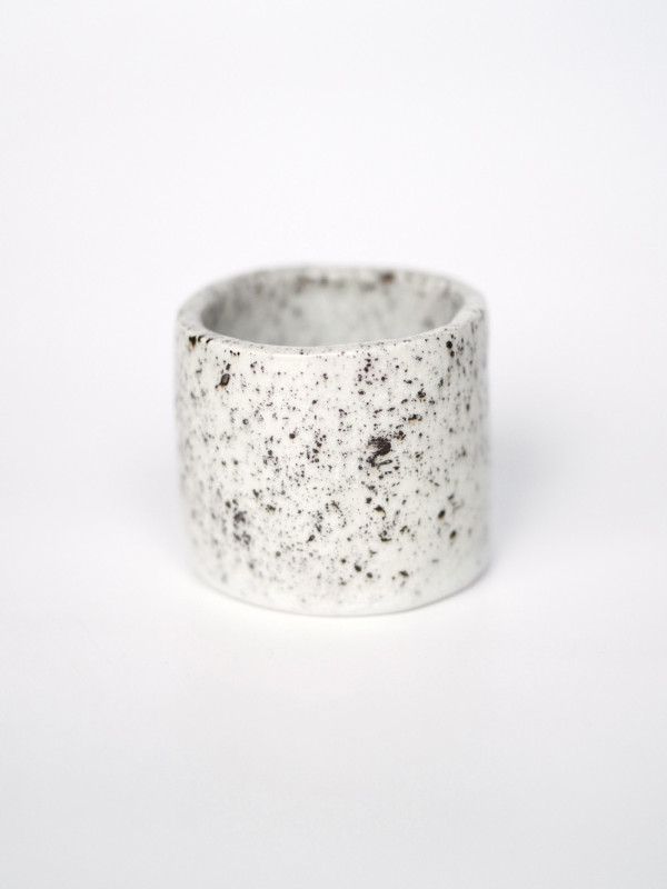 CZARKA ESPRESSO 120 ML