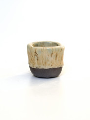 MINI CZARKA ESPRESSO 40 ML