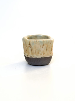 MINI CZARKA ESPRESSO 40 ML