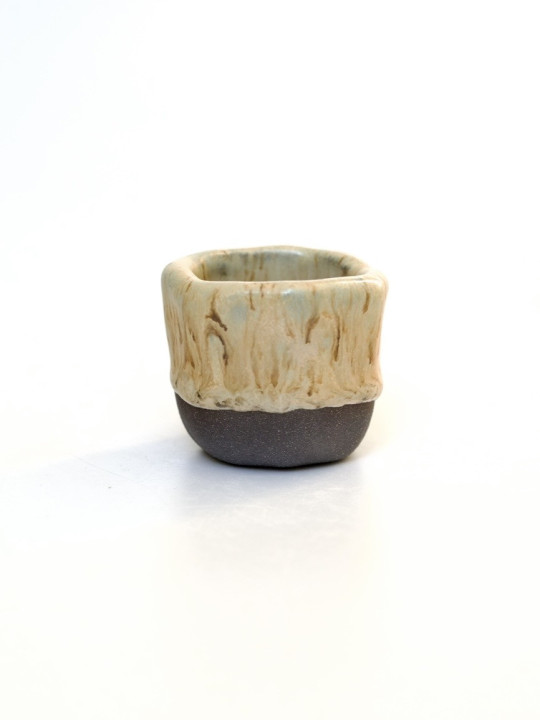 MINI CZARKA ESPRESSO 40 ML