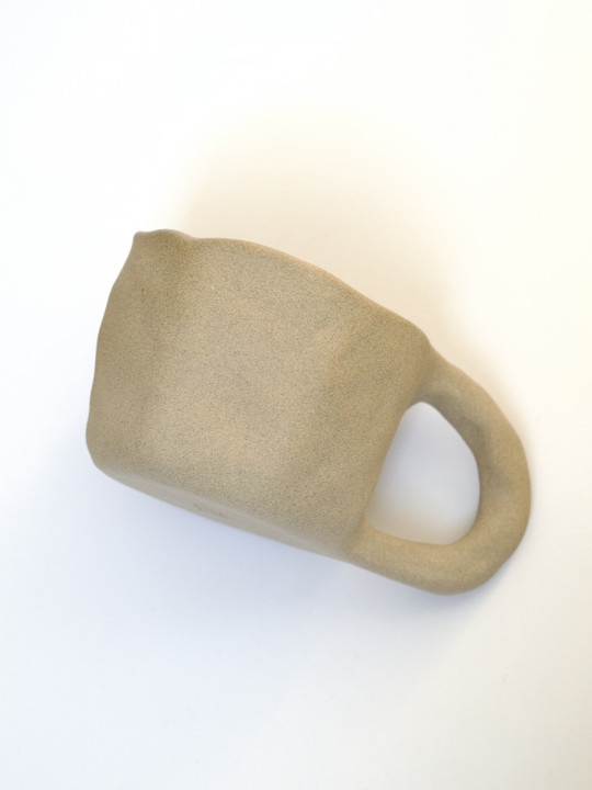 KAMIENNY KUBEK 360 ML