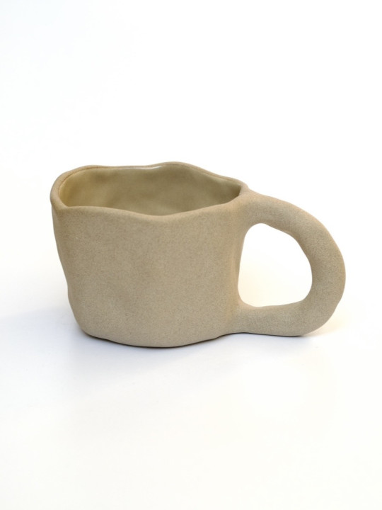 KAMIENNY KUBEK 360 ML