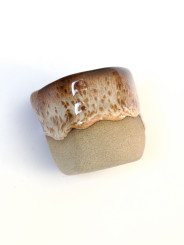 MINI CZARKA ESPRESSO 40 ML