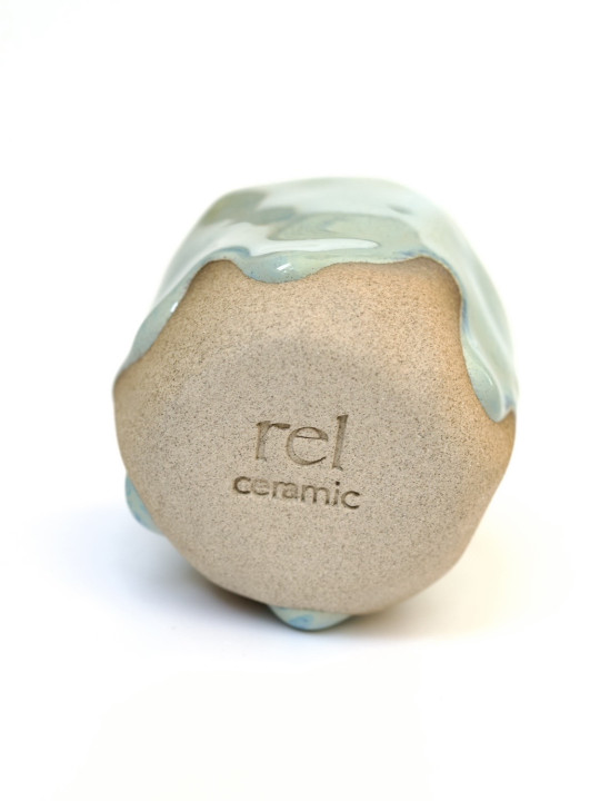 MINI CZARKA ESPRESSO 40 ML