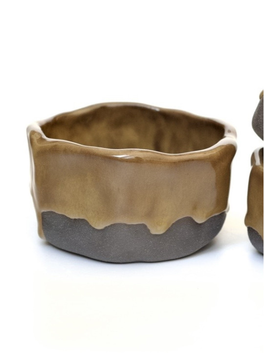 MISECZKA MATCHA 300 ML