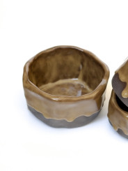 MISECZKA MATCHA 300 ML