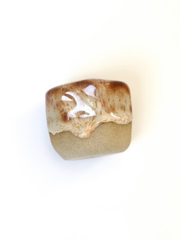 MINI CZARKA ESPRESSO 40 ML