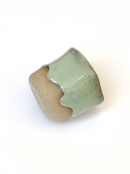 MINI CZARKA ESPRESSO 40 ML