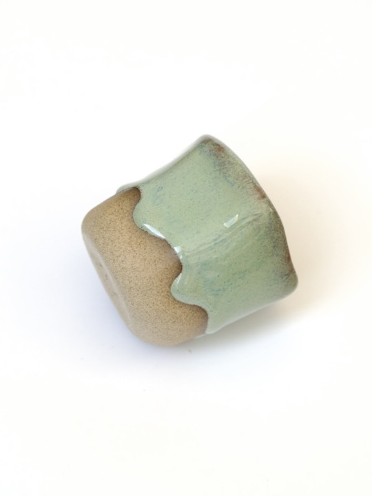 MINI CZARKA ESPRESSO 40 ML