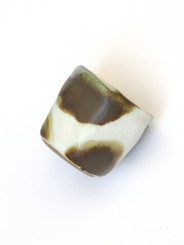 MINI CZARKA ESPRESSO 40 ML