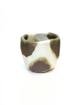 MINI CZARKA ESPRESSO 40 ML