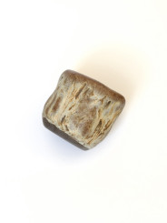 MINI CZARKA ESPRESSO 40 ML